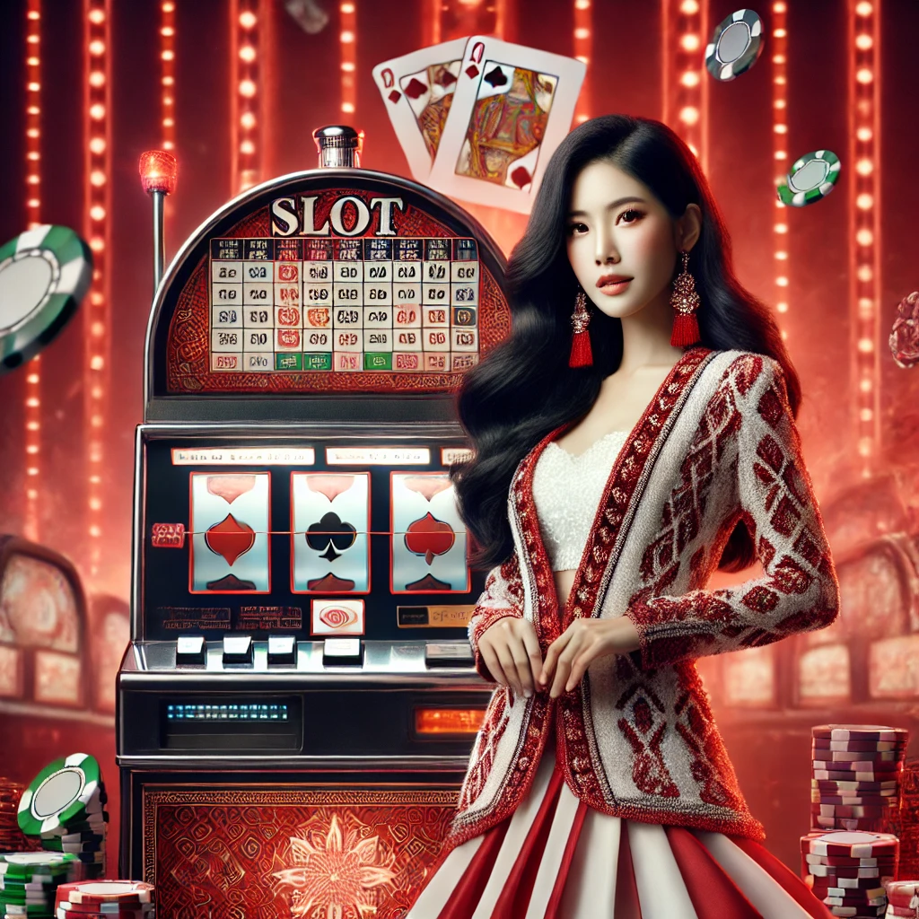 Sketer24 🪄 Situs Slot Bonus Harian, Deposit tiap hari, klaim tiap hari, tanpa WD LIMIT !!